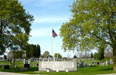 cemetery1