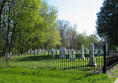 cemetery2